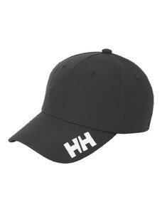 HELLY HANSEN CREW CAP 2.0 67517-980 Ανθρακί