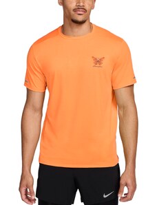 T-shirt Nike Rise 365 Running Division fn3980-885