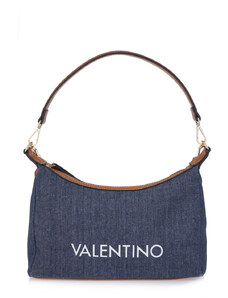 VALENTINO BAGS ΤΣΑΝΤΕΣ ΤΑΧΥΔΡΟΜΟΥ ΤΖΙΝ