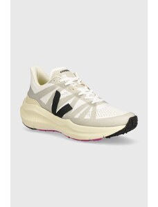 Παπούτσια για τρέξιμο Veja Condor 3 χρώμα: γκρι, CC2803578