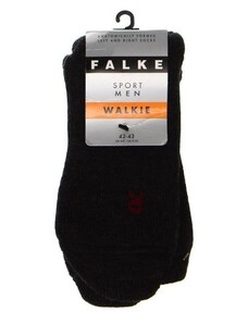 Κάλτσες Falke