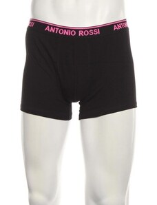 Ανδρικό σύνολο Antonio Rossi