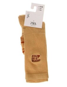 Κάλτσες Zara