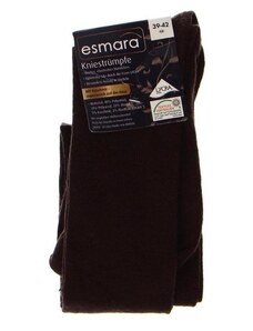 Κάλτσες Esmara