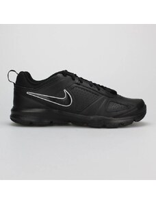 Sneaker Nike T-Lite XI 616544-007 Μαύρο