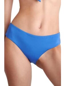Γυναικείο Μαγιό BLU4U Bikini Bottom “Solids”