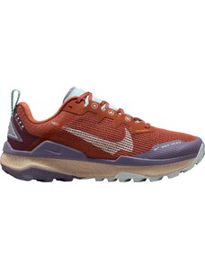 Παπούτσια Trail Nike Wildhorse 8 dr2689-803