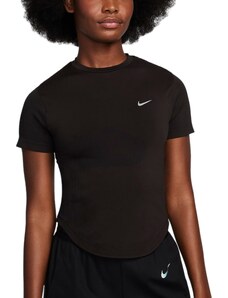 T-shirt Nike Running Division fn2581-227