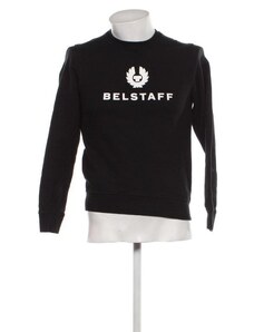 Ανδρική μπλούζα Belstaff