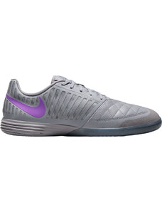 Ποδοσφαιρικά παπούτσια σάλας Nike LUNARGATO II 580456-501