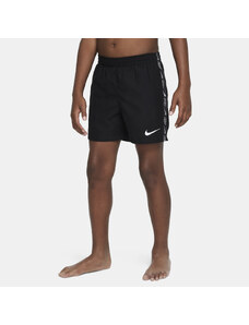 Nike 4" Volley Short