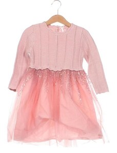 Παιδικό φόρεμα Next