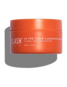 Islandboutique In the Clear Cleansing Balm