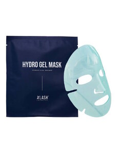 Islandboutique Hydro Gel mask
