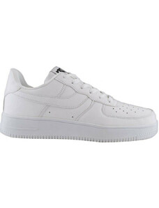 Zak-BC SD26010 sneakers λευκά