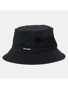 Columbia Unisex Καπέλο Columbia Trek Bucket Hat