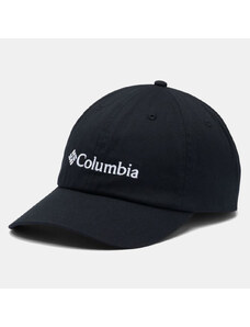 Columbia Unisex Καπέλο Roc II Ball Hat