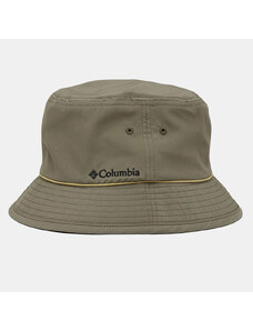 Columbia Unisex Καπέλο Pine Mountain Bucket Hat