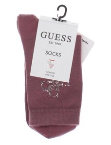 Κάλτσες Guess