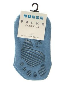 Κάλτσες Falke