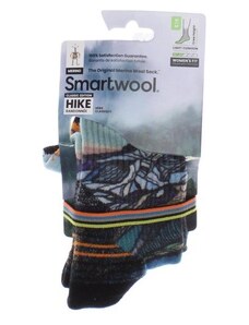 Κάλτσες Smartwool