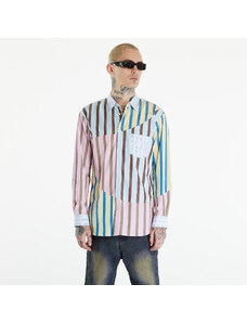 Ανδρικά πουκάμισα Comme des Garçons SHIRT Shirt Woven Stripe