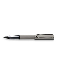 Στυλό με μπίλια Lamy Lx 357 Ruten