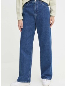 Τζιν παντελόνι Calvin Klein Jeans J20J223428