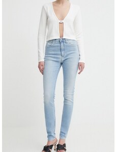 Τζιν παντελόνι Calvin Klein Jeans J20J223312