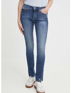 Τζιν παντελόνι Calvin Klein Jeans J20J222758