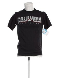 Ανδρικό t-shirt Columbia