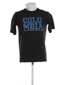Ανδρικό t-shirt Columbia