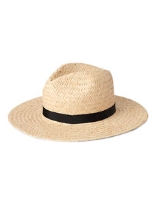 Γυναικείο Καπέλο Polo Ralph Lauren - Icons Fedora
