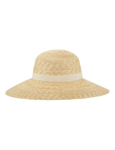 Γυναικείο Καπέλο Polo Ralph Lauren - Straw