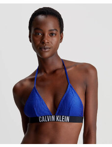 Γυναικείο Bikini Top Μαγιό Calvin Klein - Rp