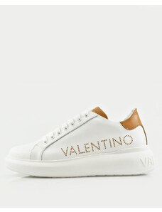 Ανδρικά Sneakers Valentino - 2VIT