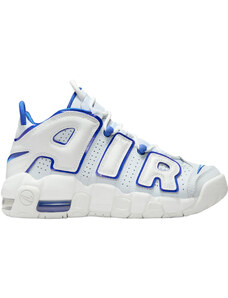 Παπούτσια Nike AIR MORE UPTEMPO (GS) fn4857-100
