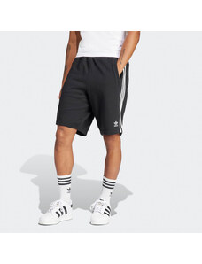 adidas Originals 3-Stripe Short