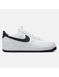 Nike Air Force 1 '07 Ανδρικά Παπούτσια