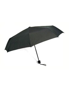 OEM Αυτόματη ομπρέλα - Tradesor - 705021 - Black