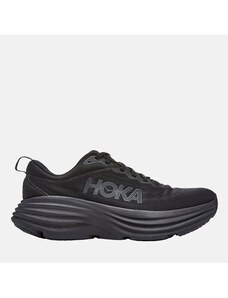 Hoka Bondi 8 Ανδρικά Παπούτσια για Τρέξιμο