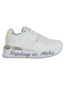Replay Γυναικείο Sneaker