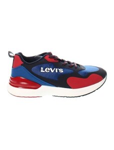 Γυναικεία παπούτσια Levi's