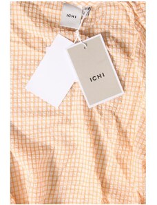 Γυναικεία μπλούζα Ichi