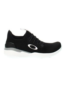 Ανδρικά παπούτσια Oakley