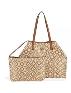 Guess Accessories Guess VIKKY II LARGE TOTE ΤΣΑΝΤΑ (HWWR9318290 COG)