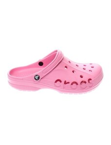 Γυναικείες παντόφλες Crocs
