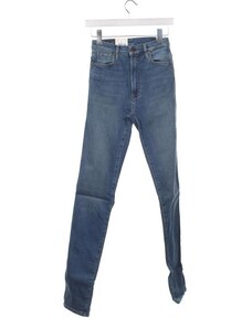 Γυναικείο Τζίν Pepe Jeans