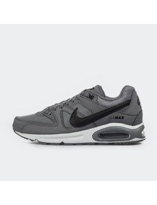 NIKE AIR MAX COMMAND SHOES