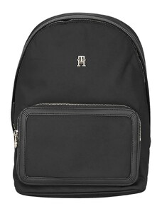 Τσάντα Tommy Hilfiger TH Essential S Backpack